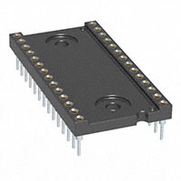 Mill-Max Manufacturing Corp. 210-43-628-41-001000