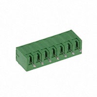 Würth Elektronik 691321300007