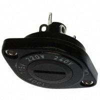 SCHURTER Inc. 0033.1118