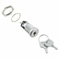 NKK Switches SK12BAW01