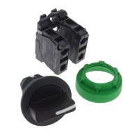 Schneider Electric XB5FD33