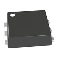 ABLIC Inc. S-82A1AAG-I6T1U