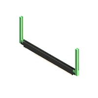 EDAC Inc. 387-080-542-858