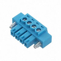 Same Sky (Formerly CUI Devices) TBP02P1W-381-04BE