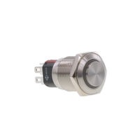 E-Switch PVA3H230SS3R1