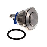 CIT Relay and Switch BH16NRSZX