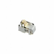 Molex 1054390004