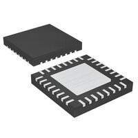 Renesas Electronics Corporation 9ZXL0451EKILF