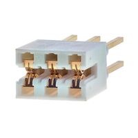 EDAC Inc. 243-006-542-201