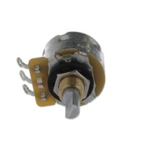 CTS Electrocomponents 450T328F102A1C1