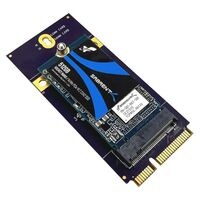 Gateworks Corporation GW16148