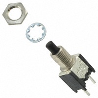 TE Connectivity ALCOSWITCH Switches 1825098-1