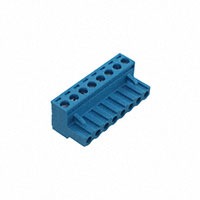 Same Sky (Formerly CUI Devices) TBP01P1-508-08BE