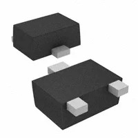 Toshiba Semiconductor and Storage DF3A5.6LFV(TPL3,Z)