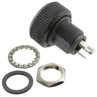 Vishay Sfernice P16NP102MAB15F1