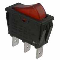 E-Switch RB141D1000-116