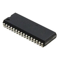 ISSI, Integrated Silicon Solution Inc IS61C1024AL-12JLI-TR