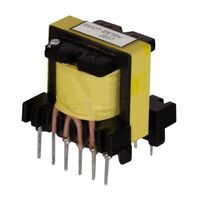 Signal Transformer SUOT-EE16V-5