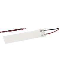 TE Connectivity Measurement Specialties 1-1003745-0