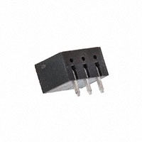 Molex 0395121003
