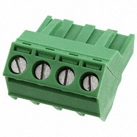 Phoenix Contact 1826306