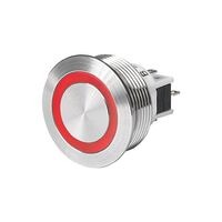 SCHURTER Inc. 3-146-043