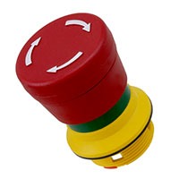 RAFI 1.30.273.501/0300