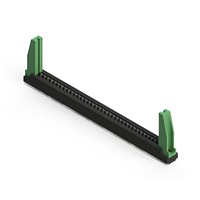 EDAC Inc. 357-036-425-178