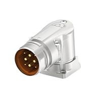 TE Intercontec CGE271N00000020000