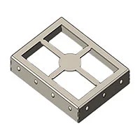 Orbel Corporation B-0750SC1000-0140ZF