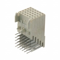 TE Connectivity AMP Connectors 5223004-1