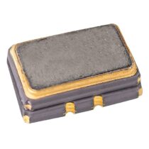 CTS-Frequency Controls 536EL250X2GT5