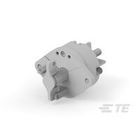TE Connectivity Deutsch Connectors K1060657