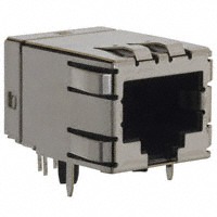 TE Connectivity AMP Connectors 5406296-1