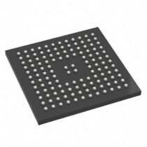 STMicroelectronics STM32U585QII3