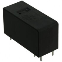 Omron Electronics Inc-EMC Div G2RL-2A4 DC24