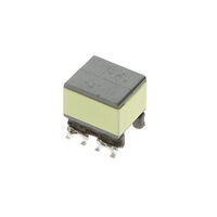 Würth Elektronik 750317605