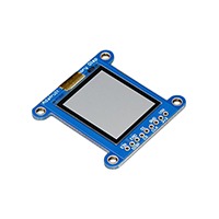 Adafruit Industries LLC 3502