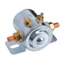 Littelfuse Inc. 24213-01