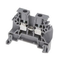 TE Connectivity ENTRELEC 1SNL606010R0000