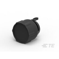 TE Connectivity Deutsch Connectors Y2428-024-24050000