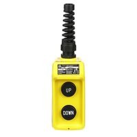 Schneider Electric 9001BW92Y