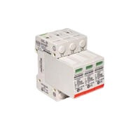 Bourns Inc. 1270-3S-400