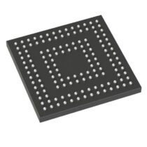 Monolithic Power Systems Inc. MP4864AGBD