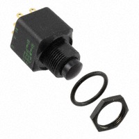 APEM Inc. 134454X778