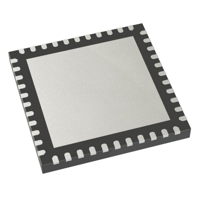 Microchip Technology ATMEGA1284P-MUR