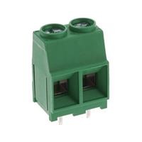 Altech Corporation MV-1002