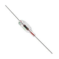 Mitsubishi Materials U.S.A. Corporation DSA-301LA-05(UL)