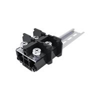 DINKLE Corporation USA DKB150