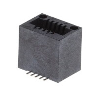 Samtec Inc. MEC1-105-02-F-D-NP-K-TR